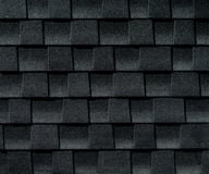Timberline HDZ shingle swatch